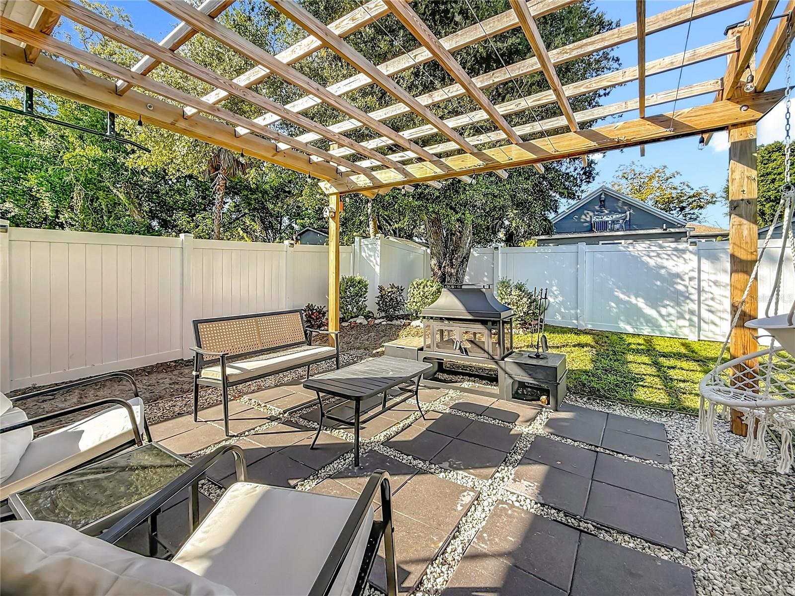 Image 41 of 55 For 2916 18th Street