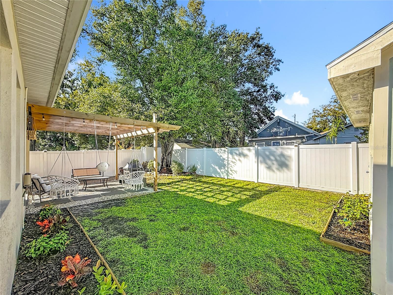 Image 47 of 55 For 2916 18th Street