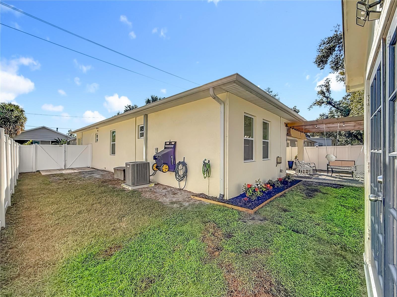 Image 48 of 55 For 2916 18th Street