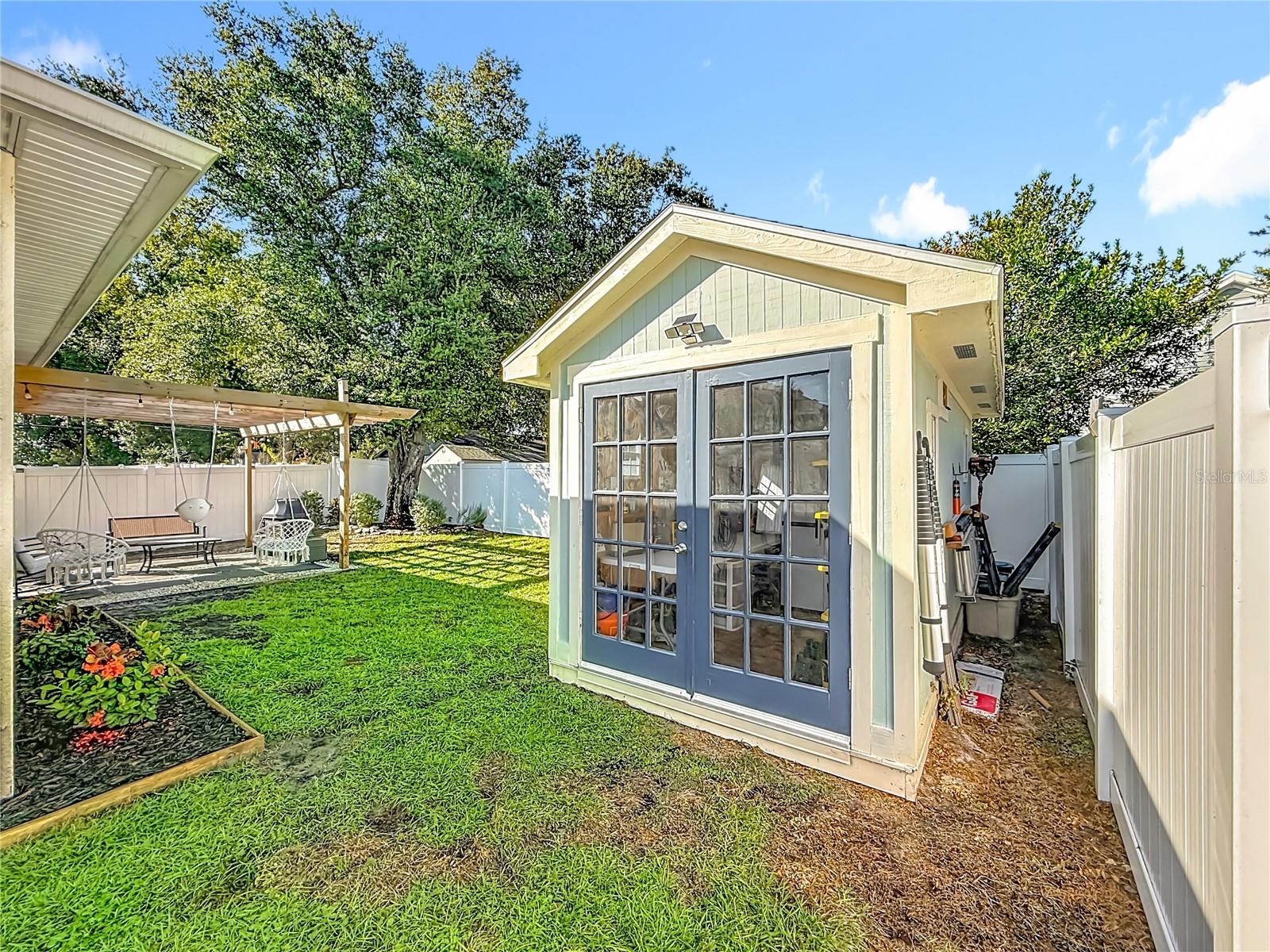 Image 49 of 55 For 2916 18th Street