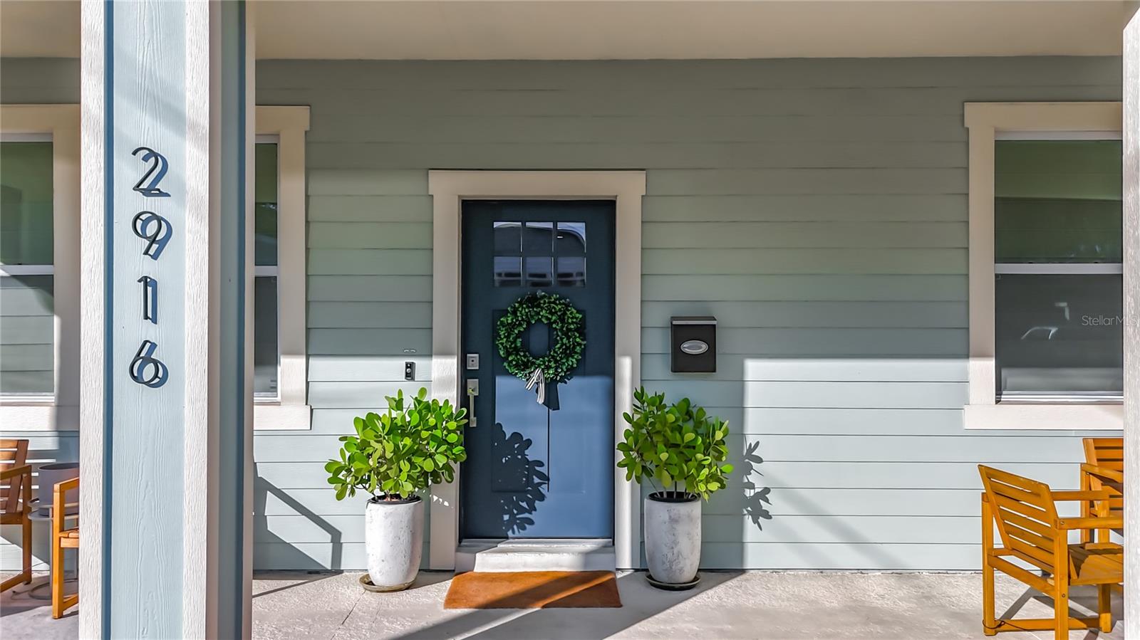 Image 5 of 55 For 2916 18th Street