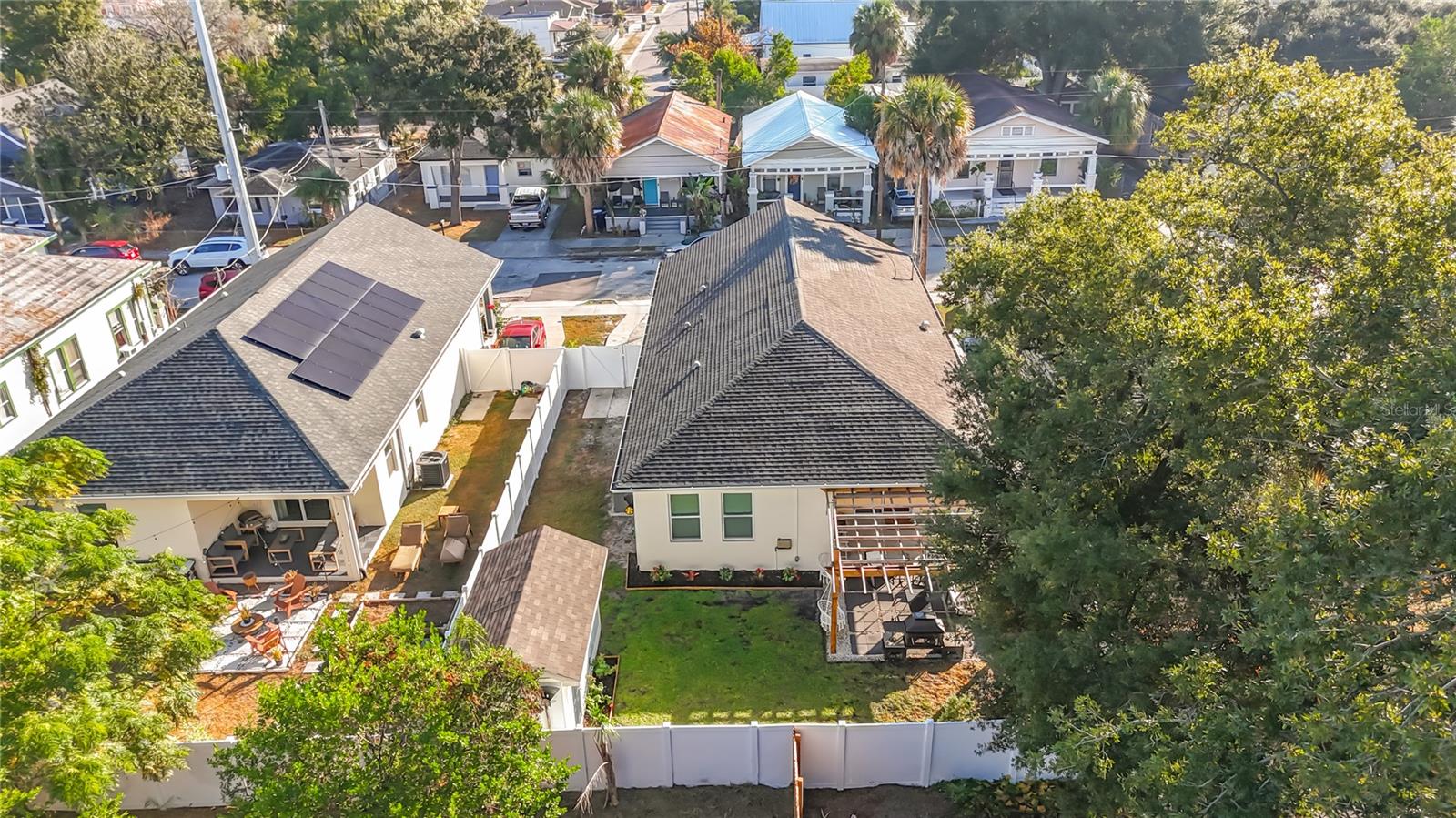 Image 51 of 55 For 2916 18th Street