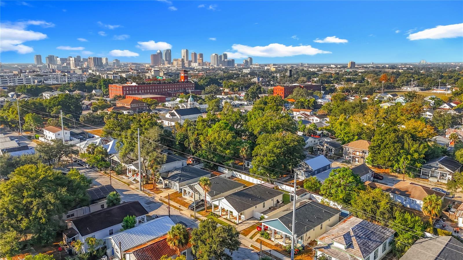 Image 52 of 55 For 2916 18th Street