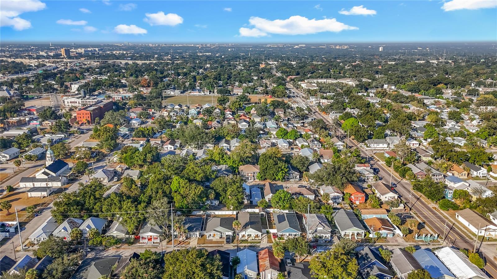 Image 53 of 55 For 2916 18th Street