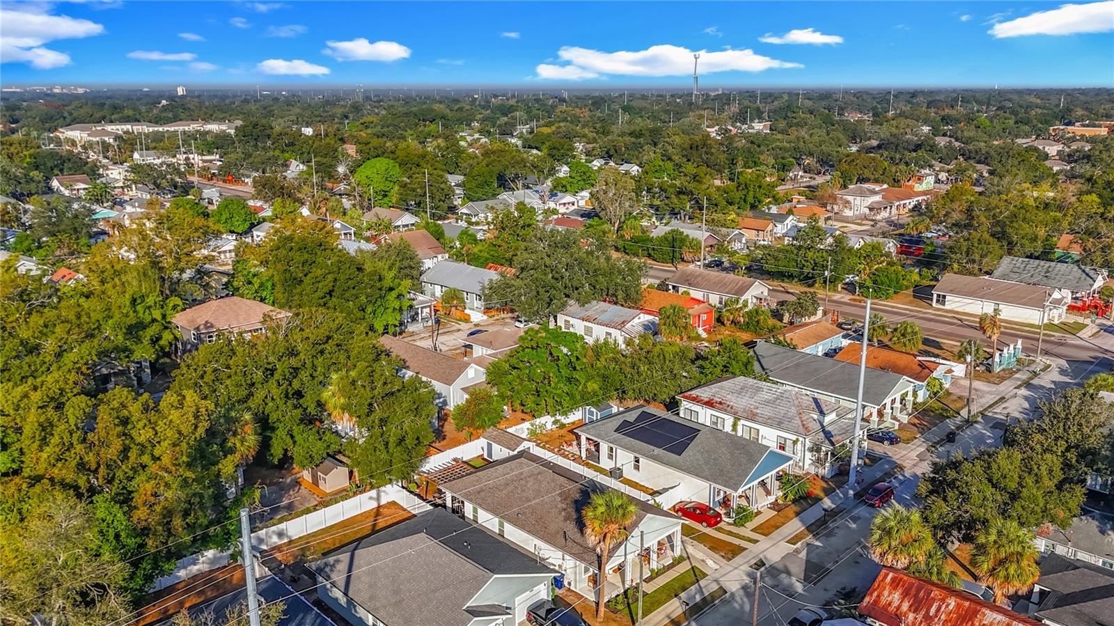 Image 54 of 55 For 2916 18th Street