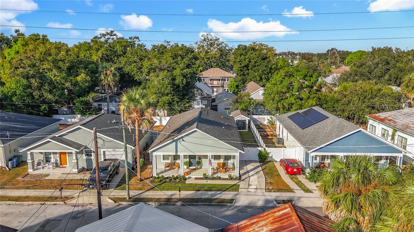 Image 55 of 55 For 2916 18th Street