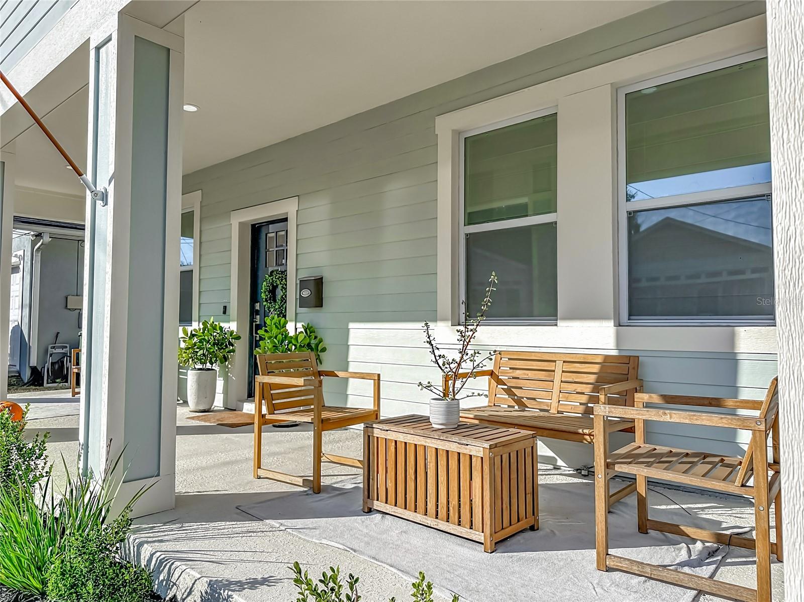 Image 6 of 55 For 2916 18th Street