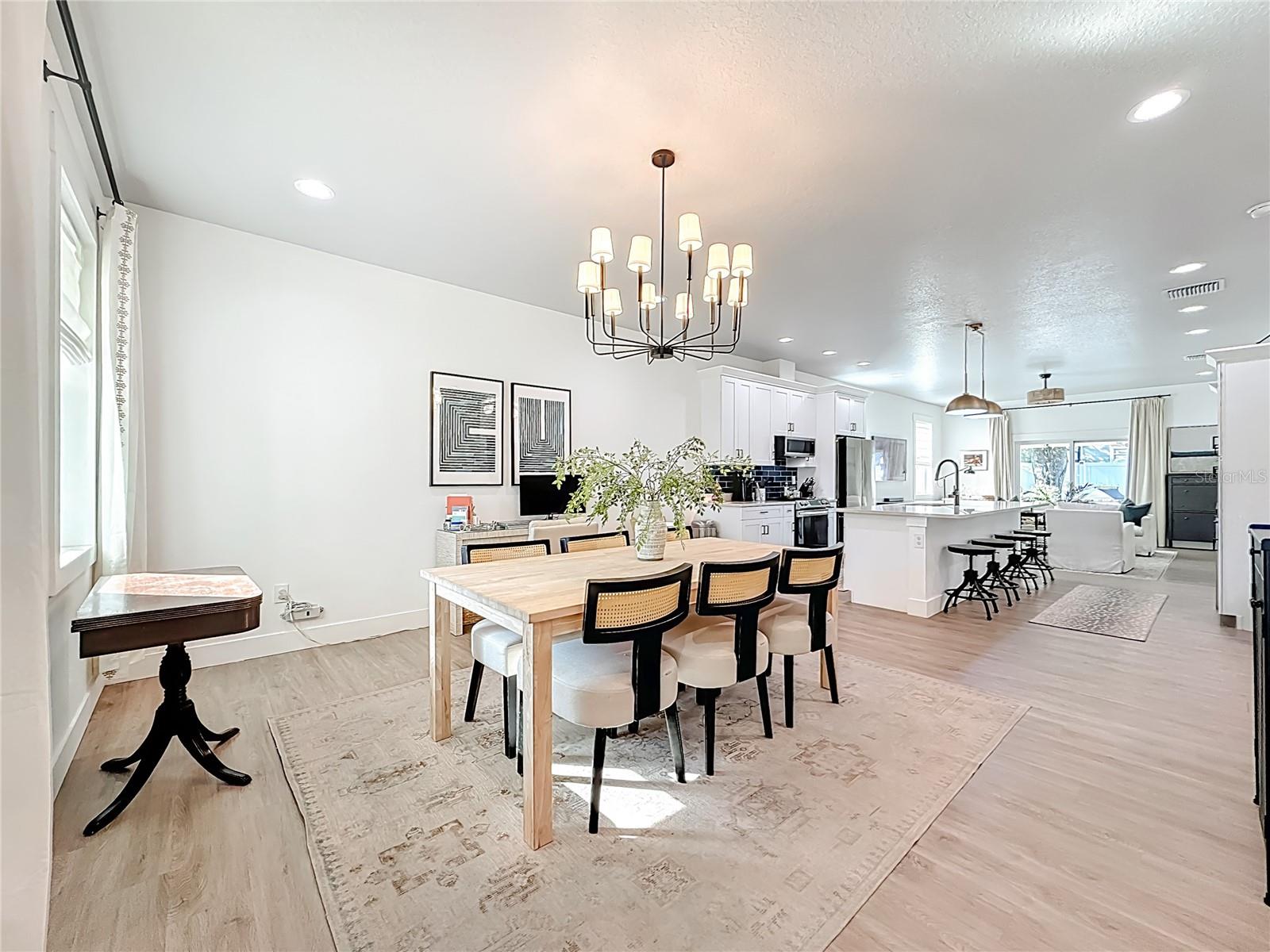 Image 8 of 55 For 2916 18th Street