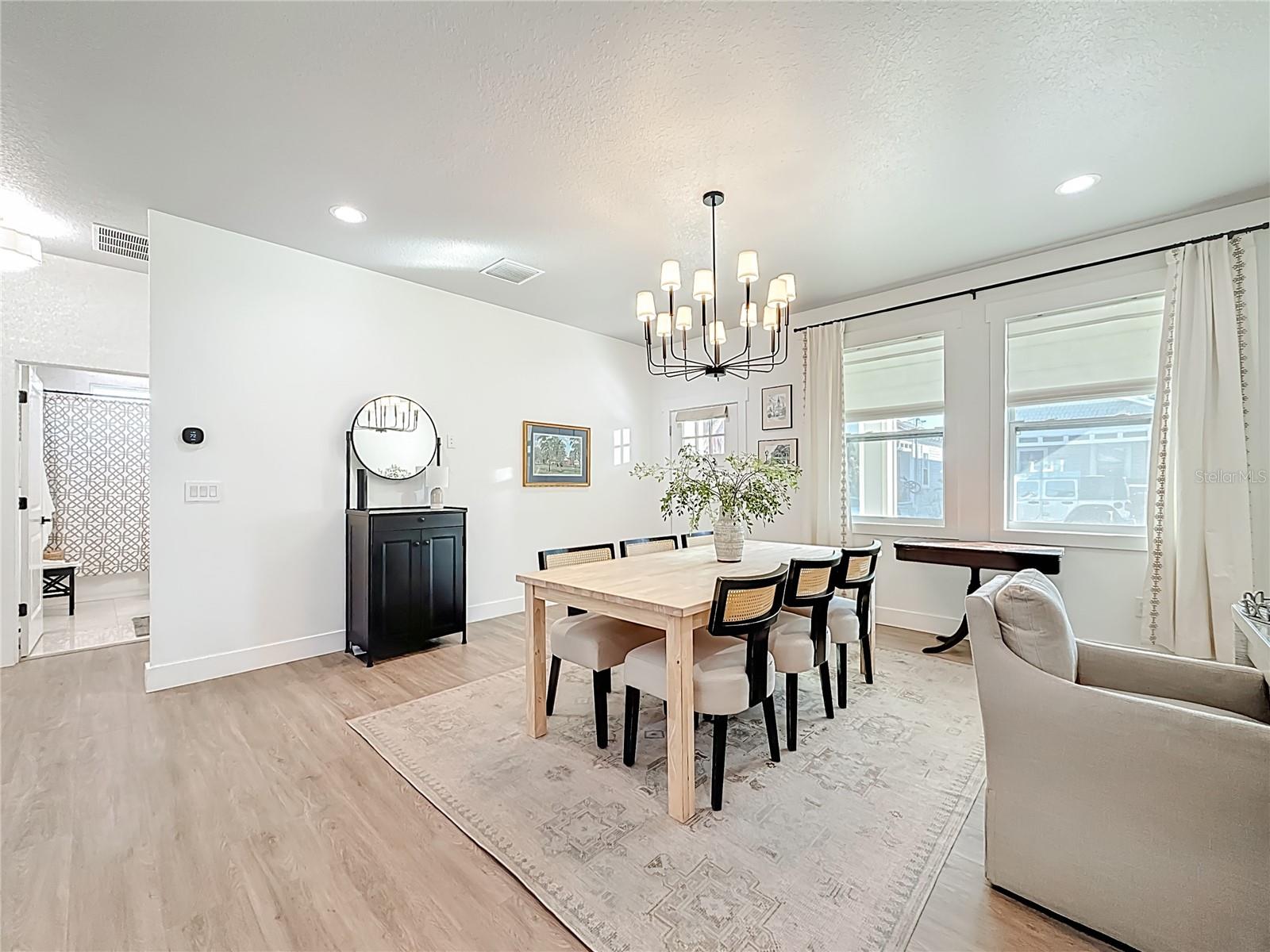 Image 9 of 55 For 2916 18th Street