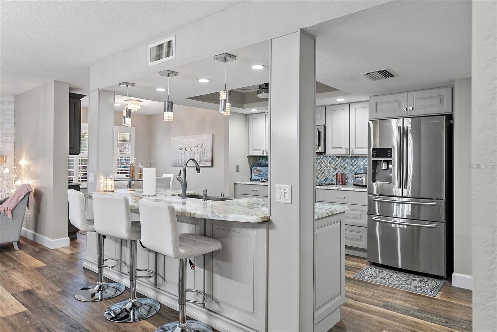 Image 10 of 51 For 14508 Alejo Court