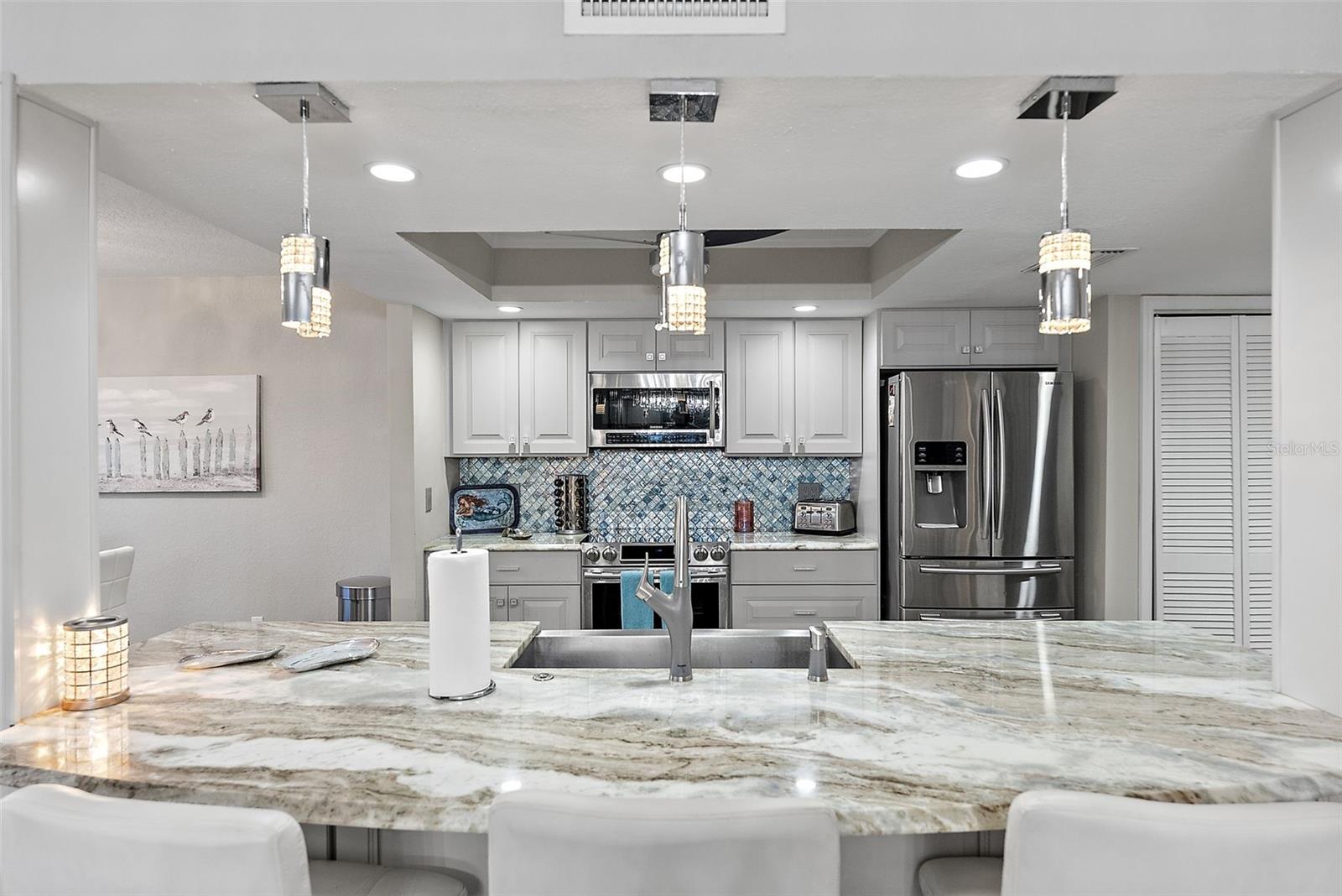 Image 11 of 51 For 14508 Alejo Court