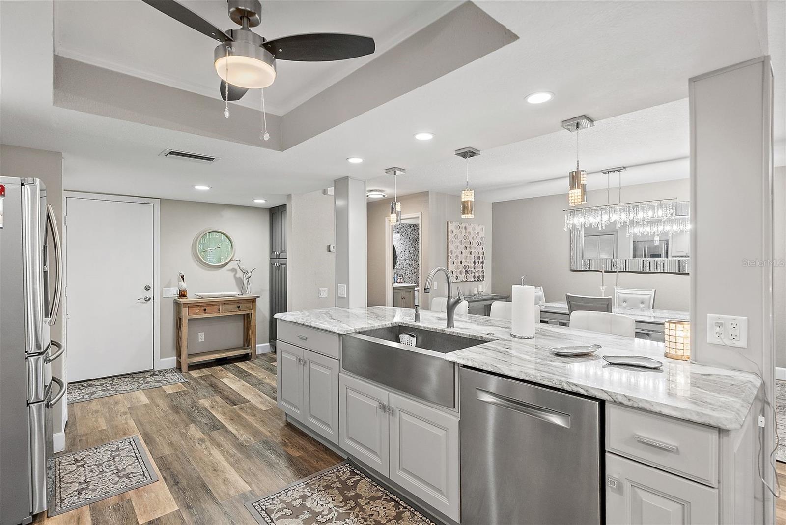 Image 12 of 51 For 14508 Alejo Court