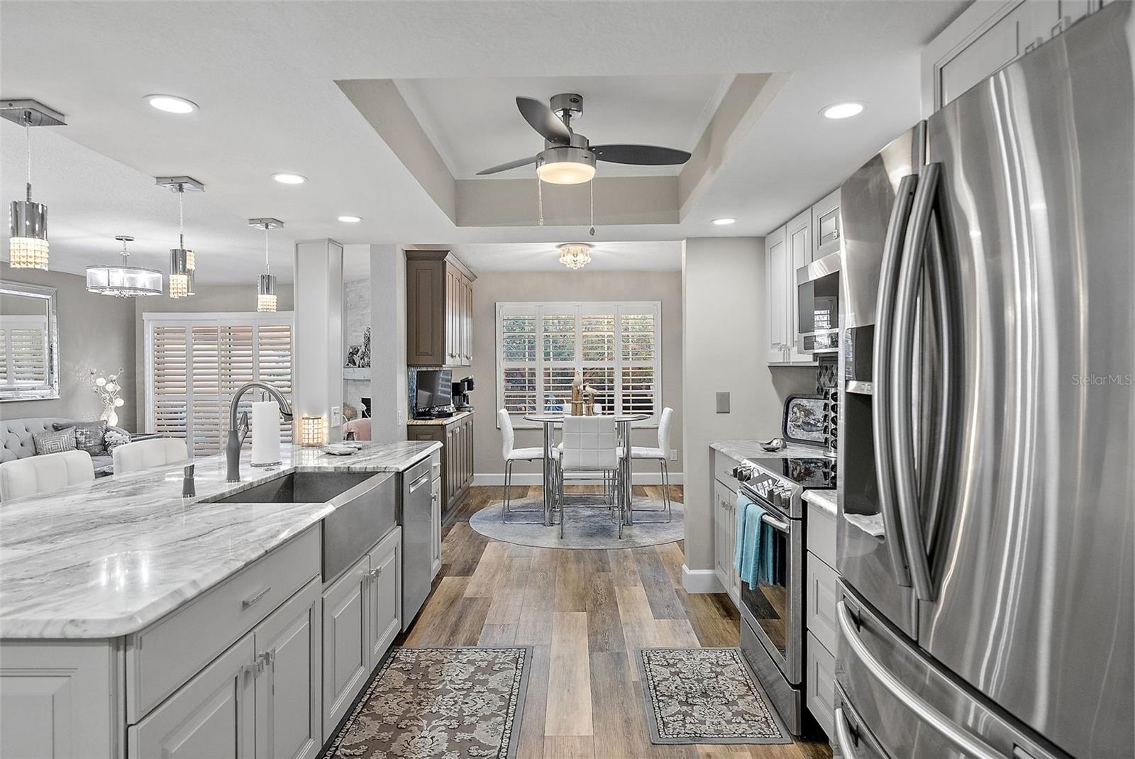 Image 13 of 51 For 14508 Alejo Court