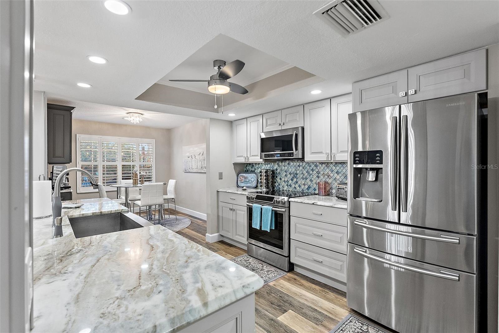 Image 14 of 51 For 14508 Alejo Court