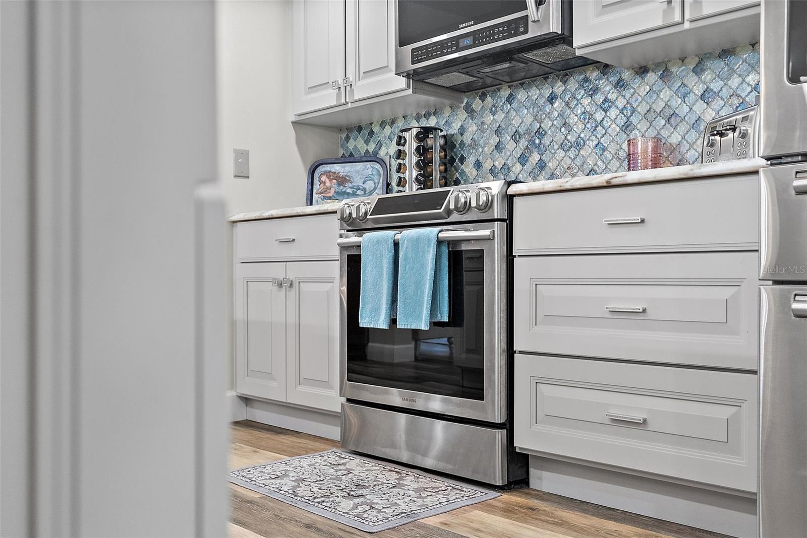 Image 15 of 51 For 14508 Alejo Court