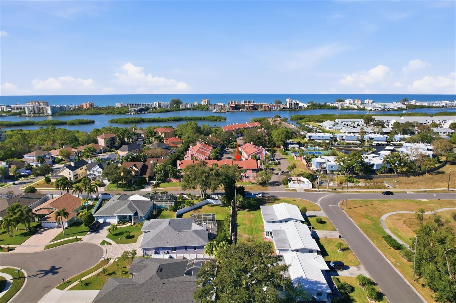 Image 2 of 51 For 14508 Alejo Court