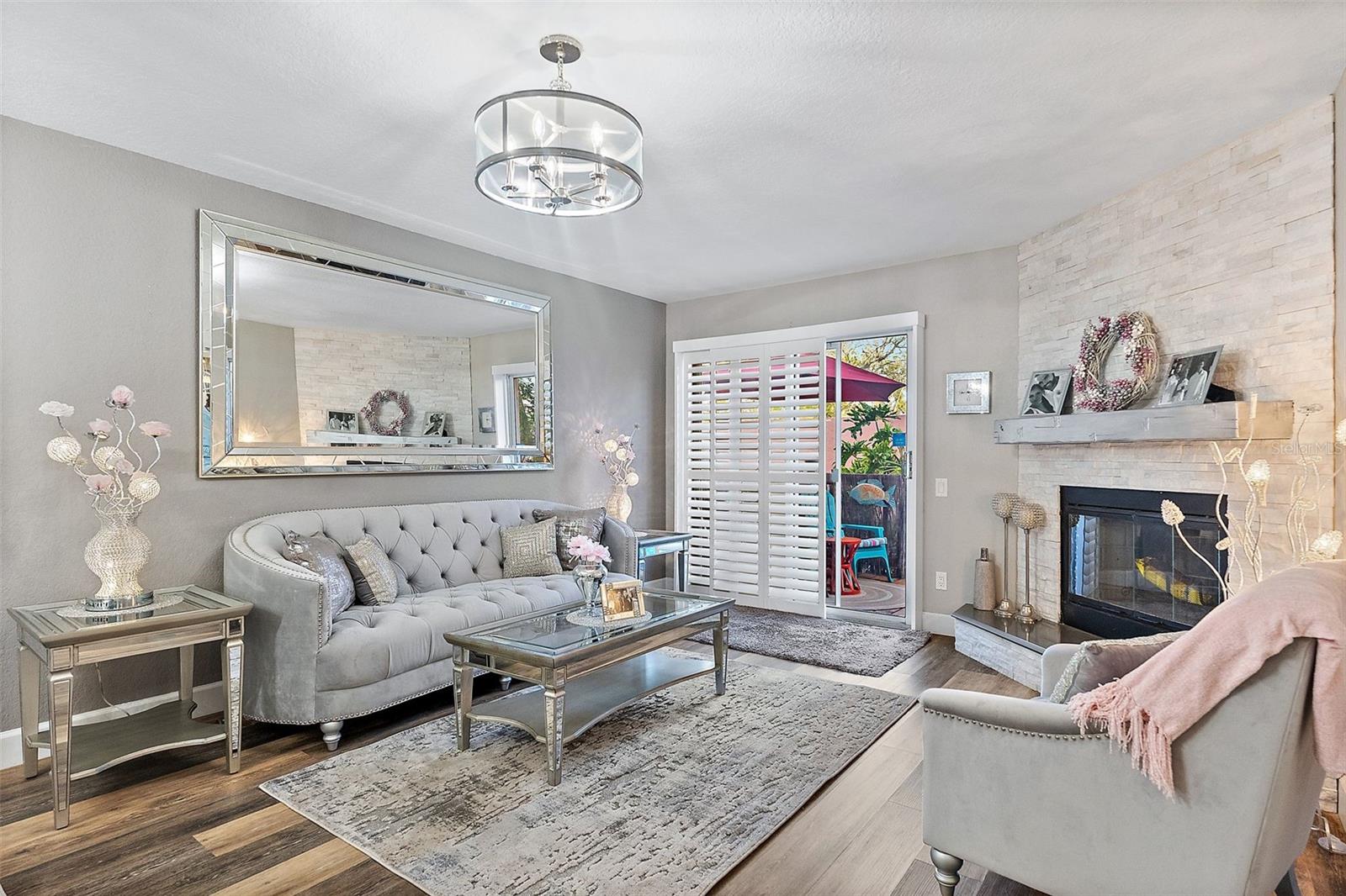 Image 20 of 51 For 14508 Alejo Court