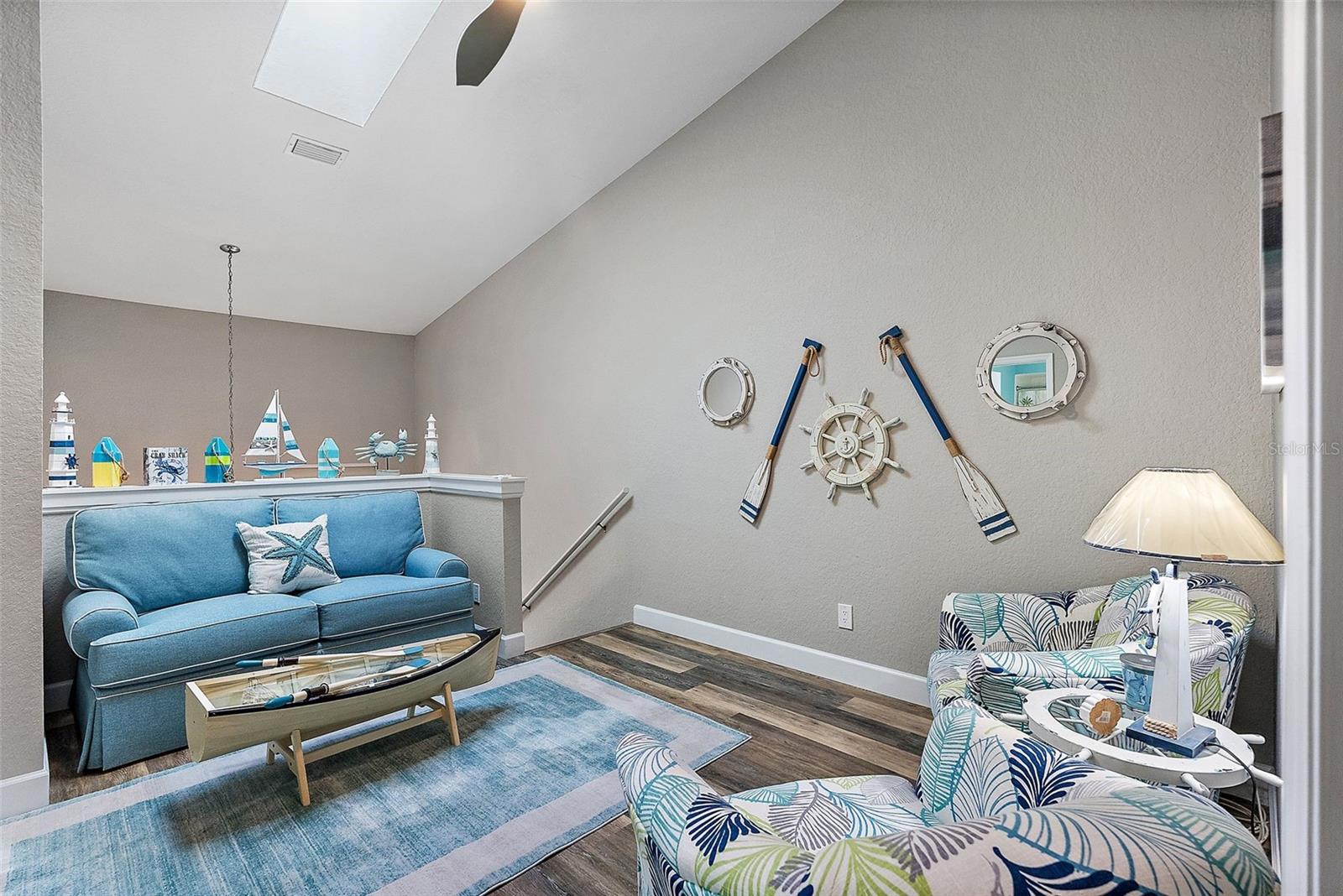 Image 23 of 51 For 14508 Alejo Court