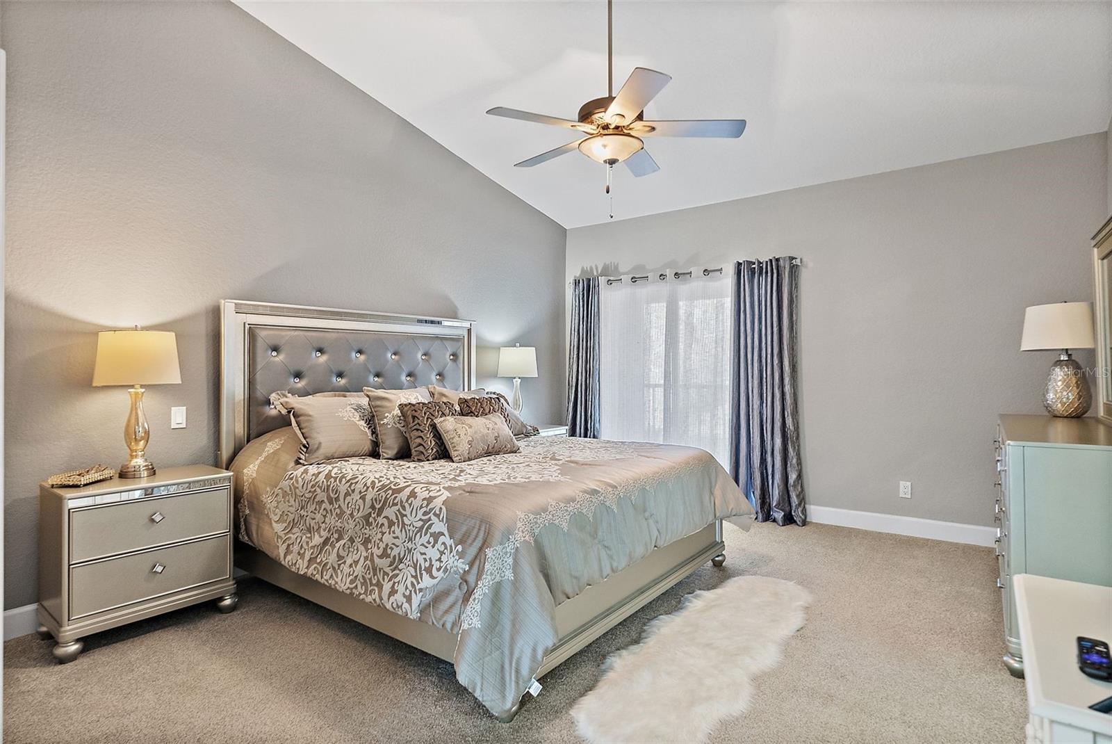 Image 25 of 51 For 14508 Alejo Court