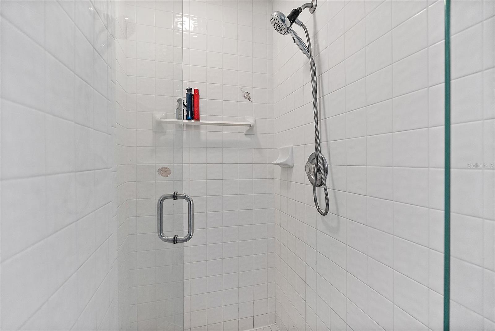 Image 29 of 51 For 14508 Alejo Court