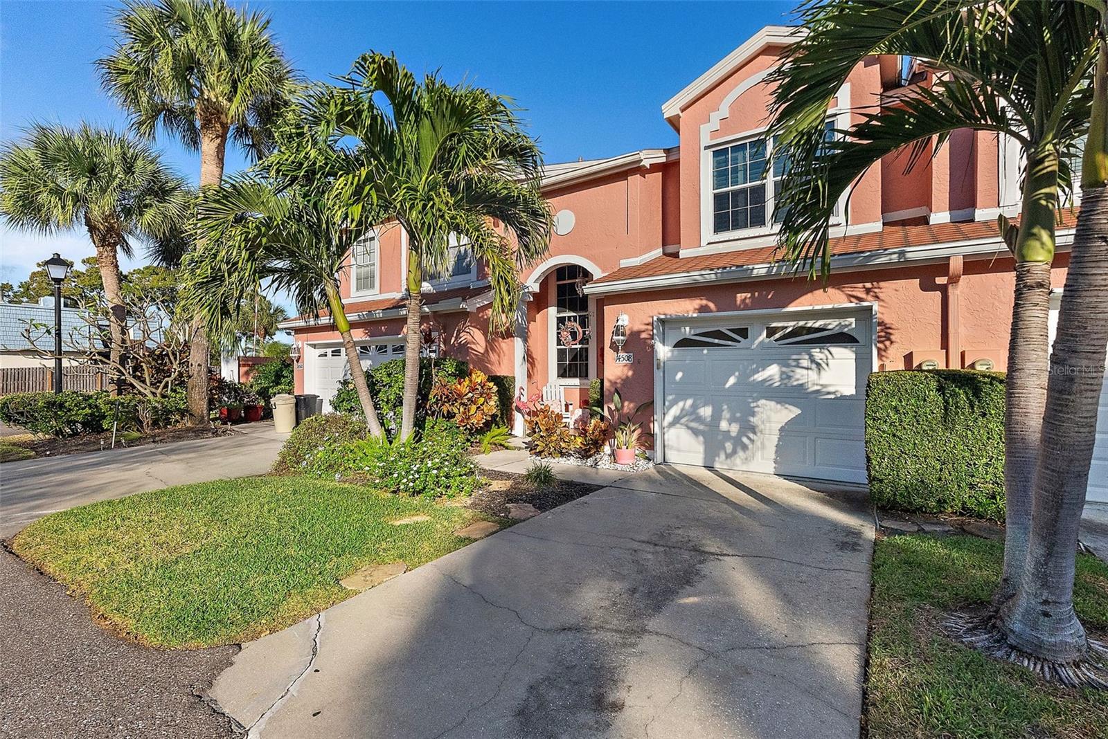 Image 3 of 51 For 14508 Alejo Court