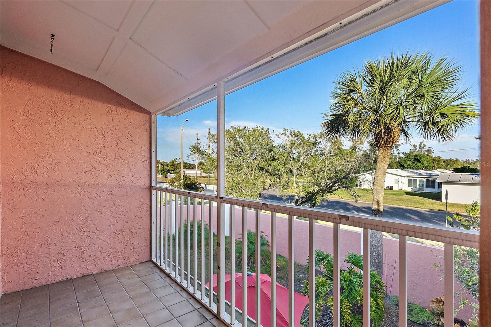 Image 32 of 51 For 14508 Alejo Court