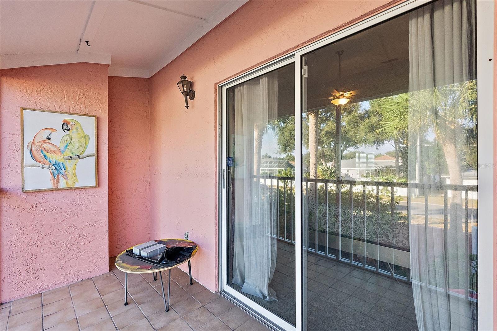 Image 33 of 51 For 14508 Alejo Court