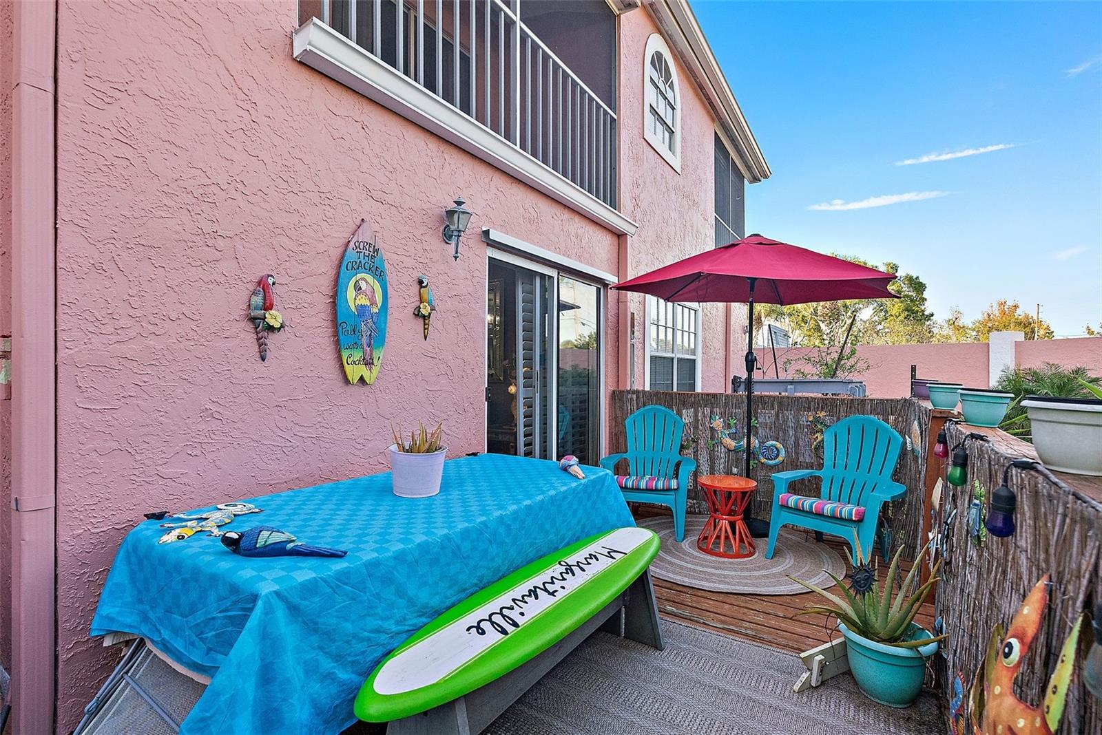 Image 37 of 51 For 14508 Alejo Court