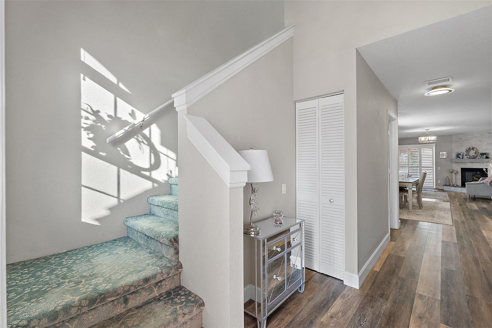 Image 4 of 51 For 14508 Alejo Court