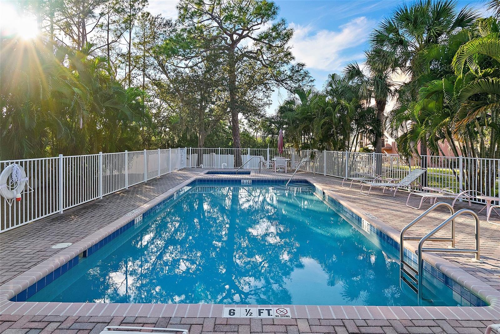 Image 40 of 51 For 14508 Alejo Court