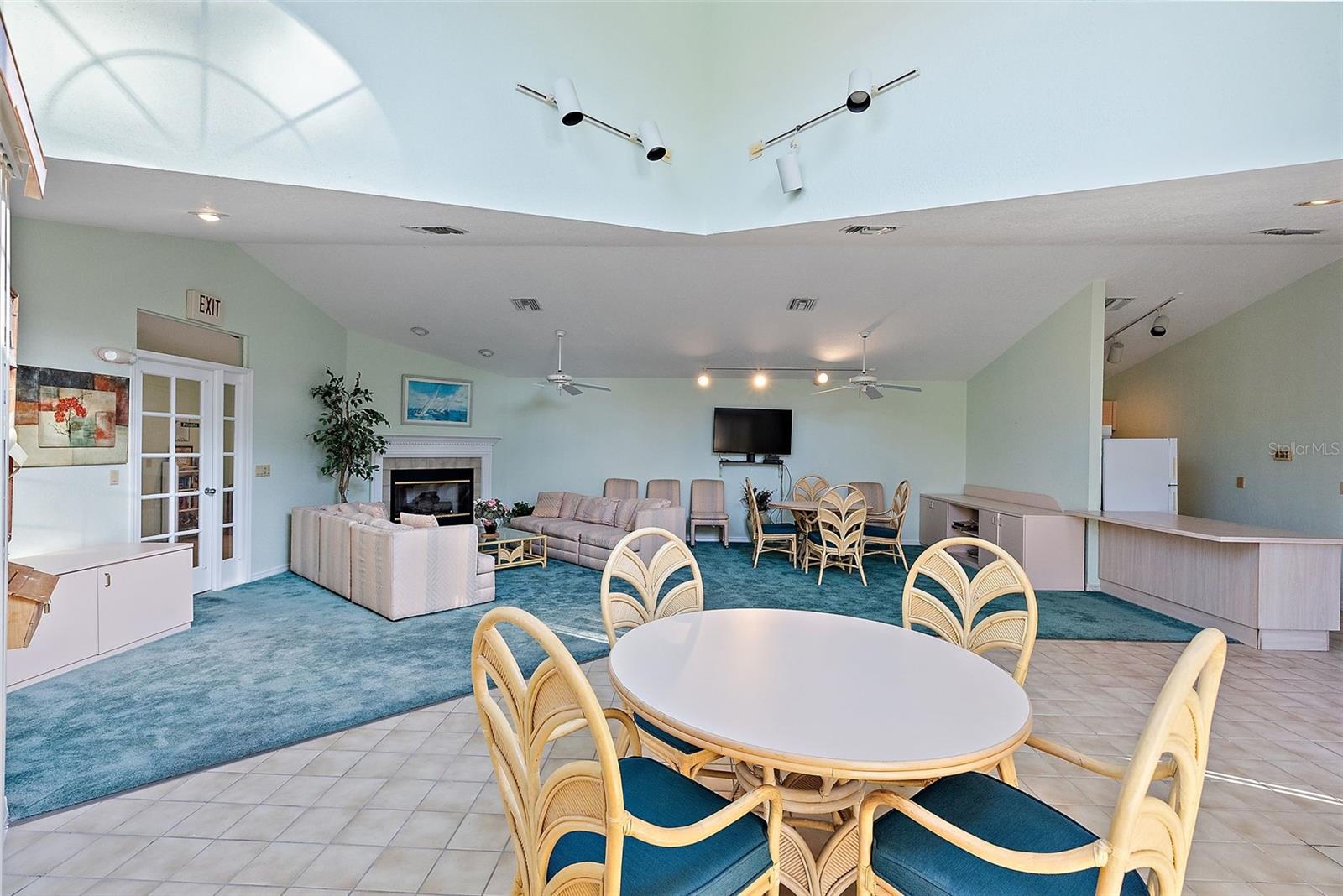 Image 42 of 51 For 14508 Alejo Court