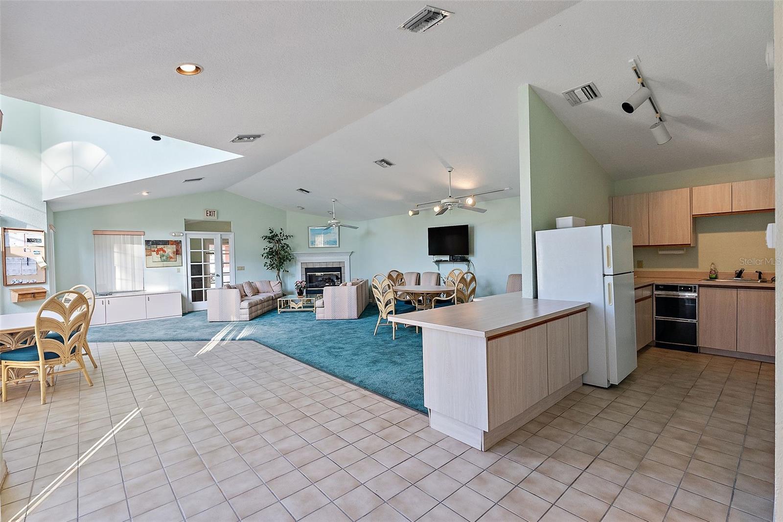 Image 43 of 51 For 14508 Alejo Court