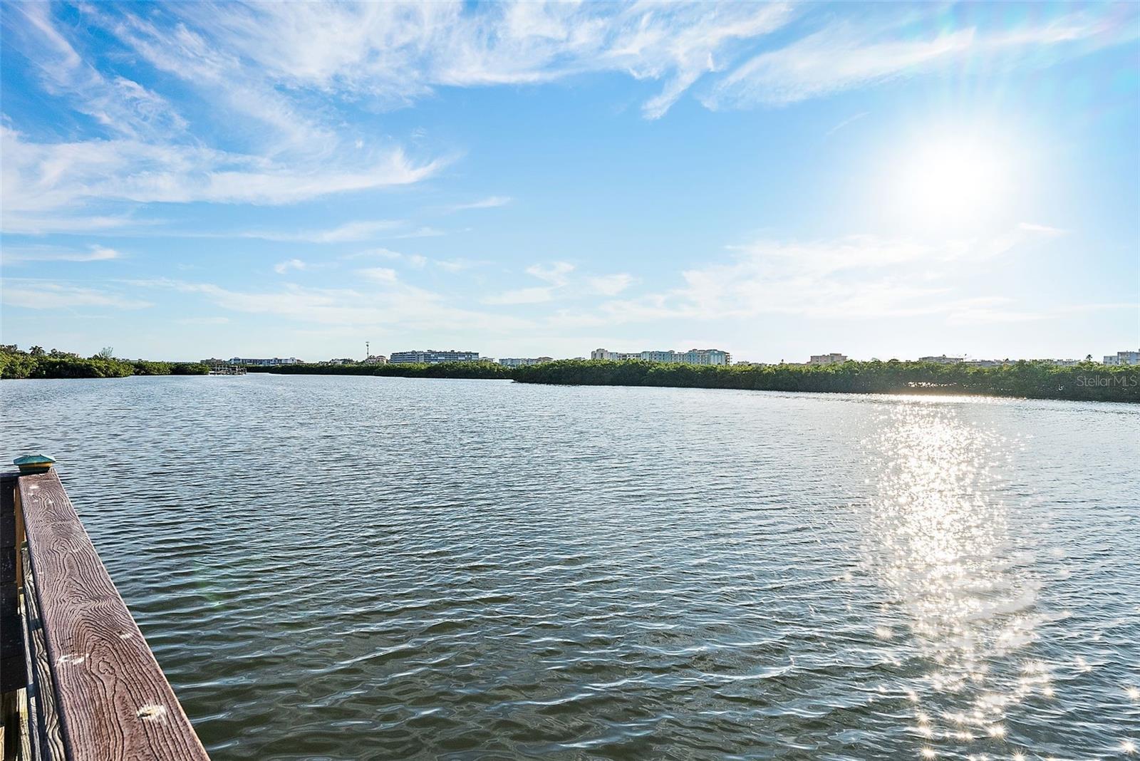 Image 45 of 51 For 14508 Alejo Court