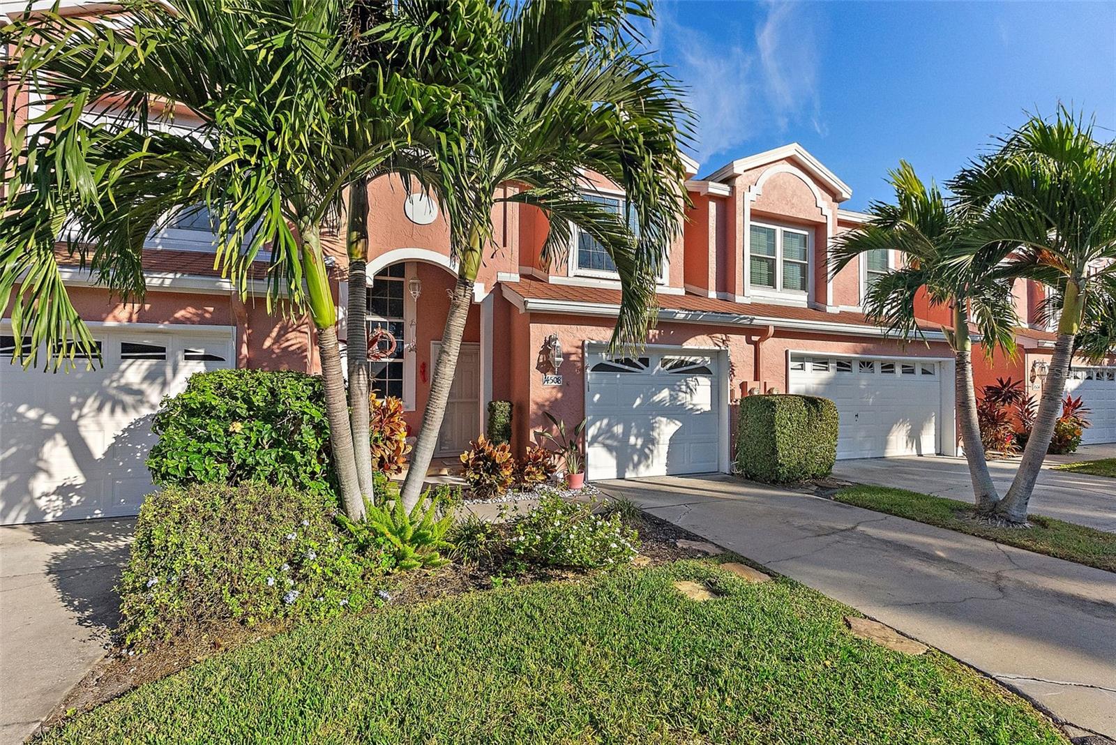 Image 46 of 51 For 14508 Alejo Court