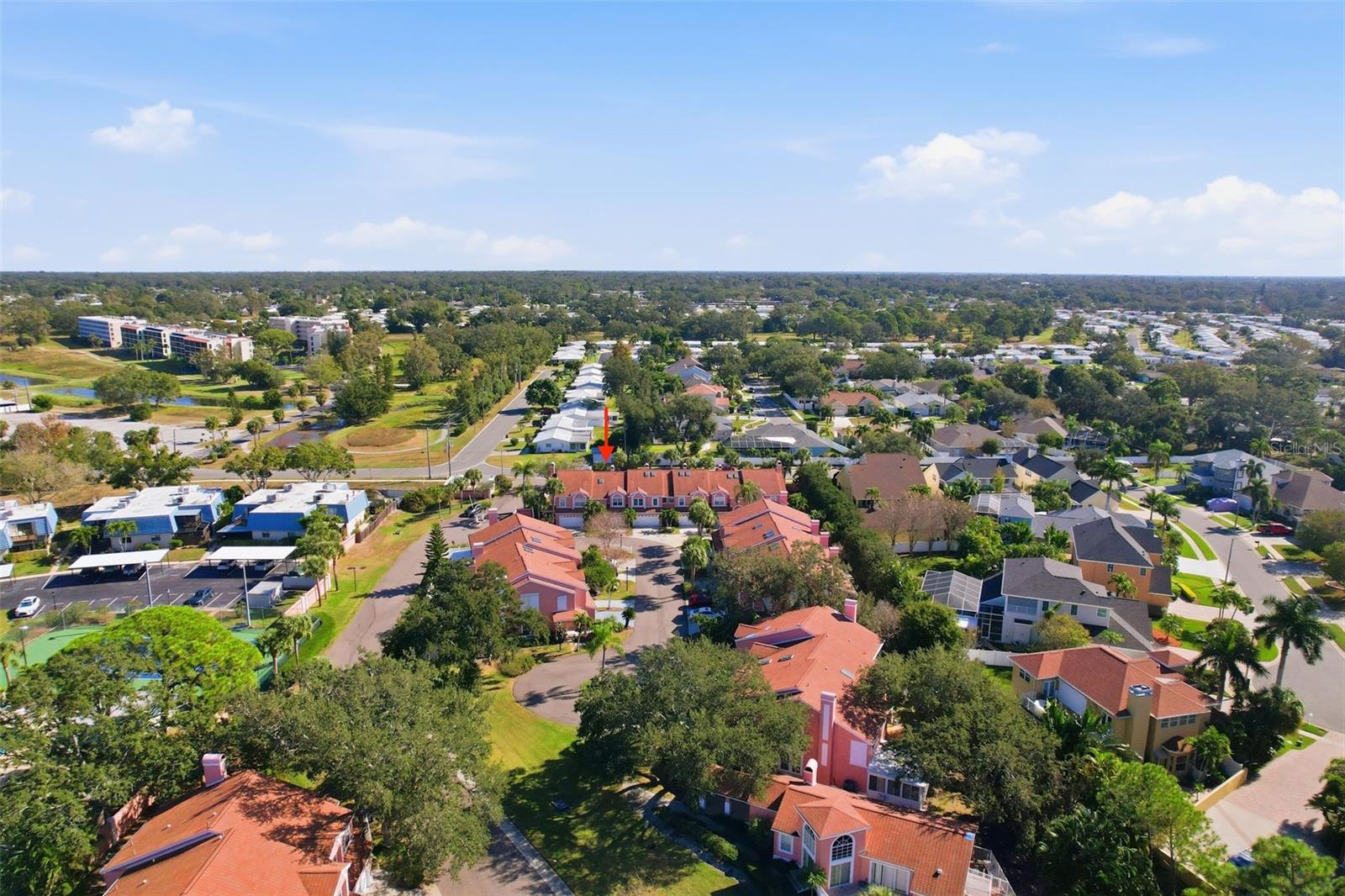 Image 47 of 51 For 14508 Alejo Court