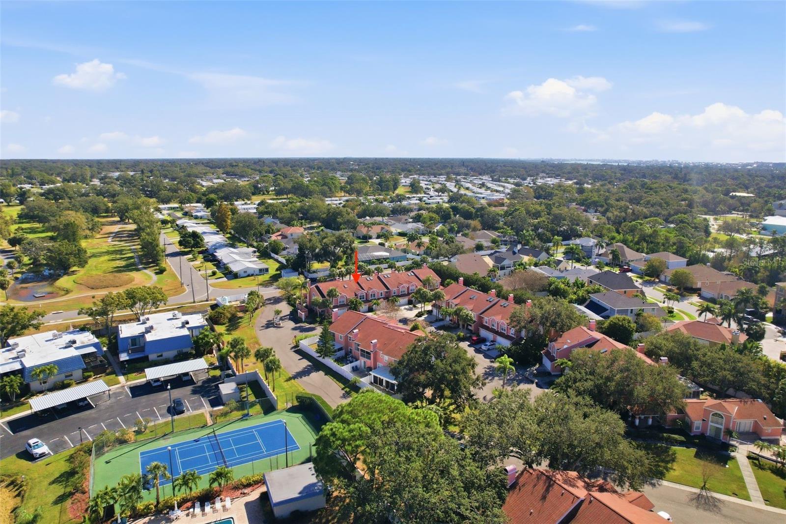 Image 48 of 51 For 14508 Alejo Court