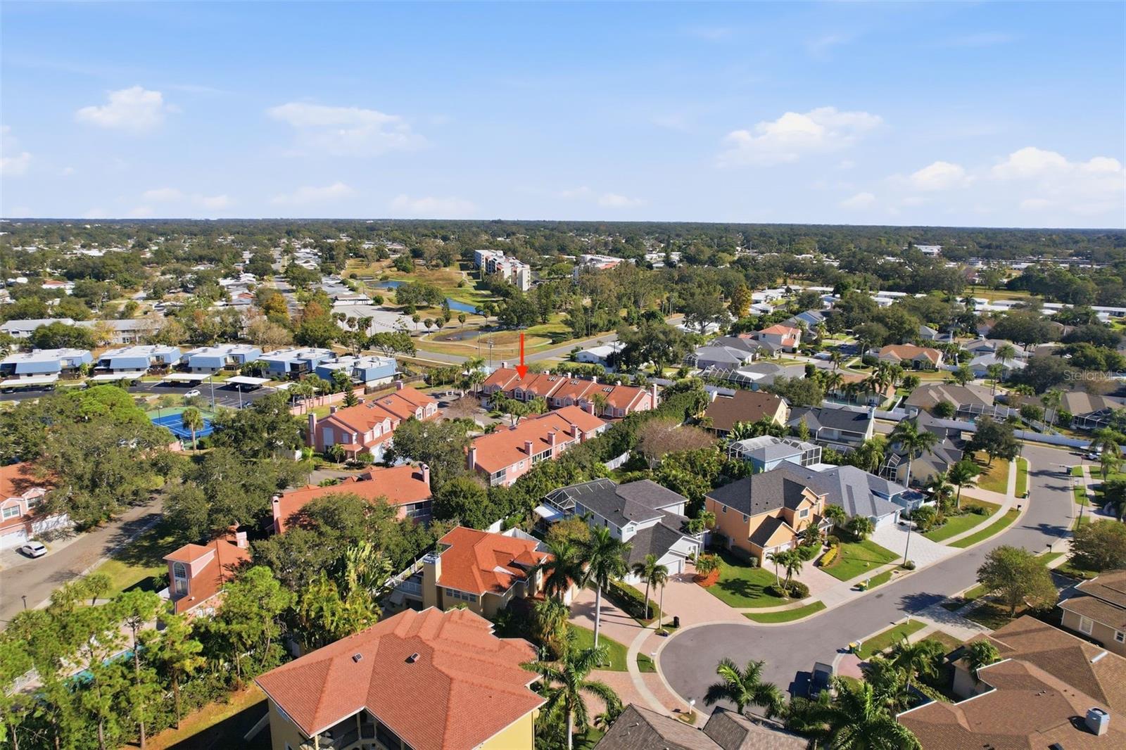 Image 49 of 51 For 14508 Alejo Court