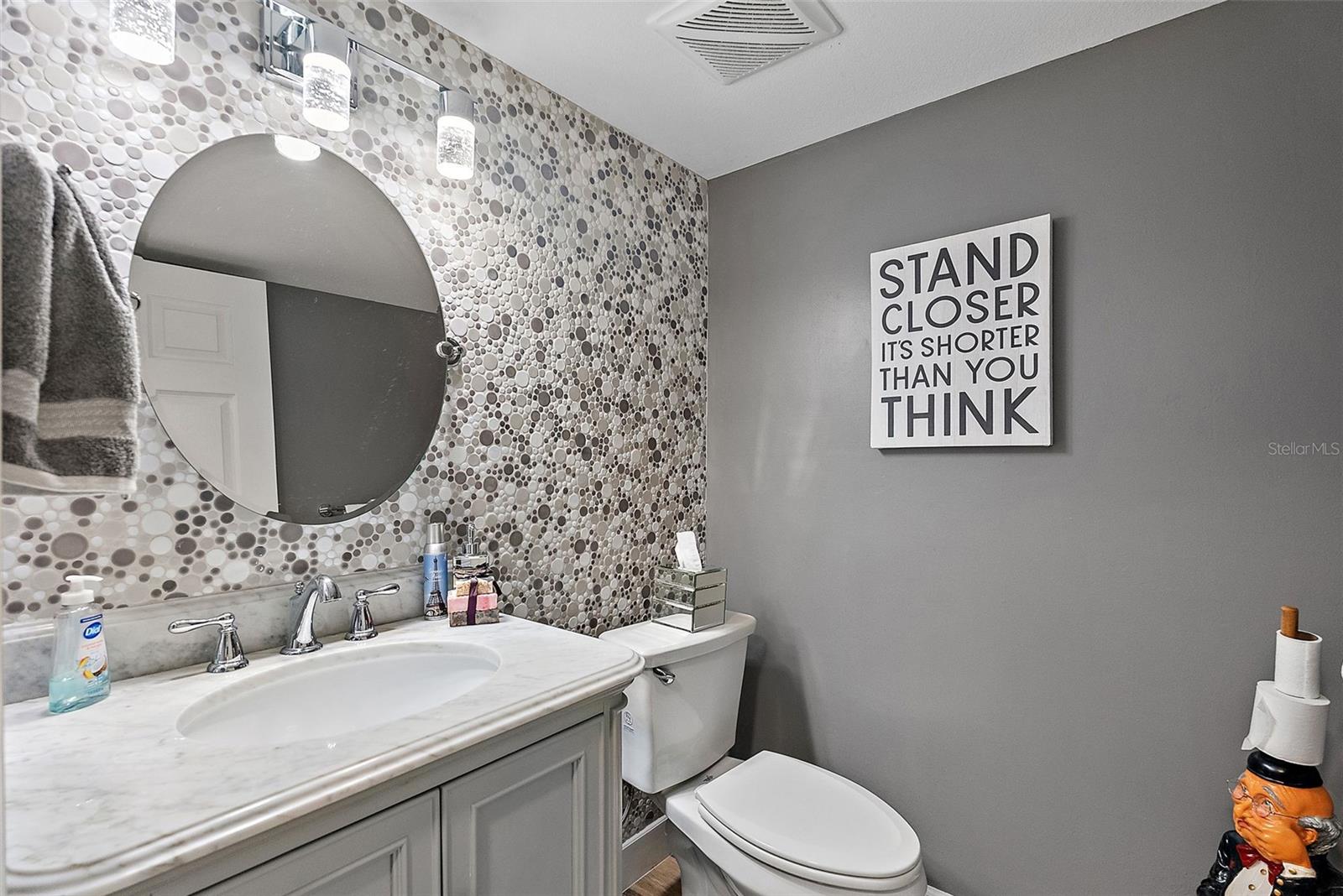 Image 5 of 51 For 14508 Alejo Court