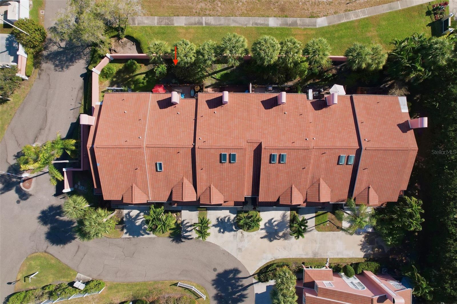 Image 50 of 51 For 14508 Alejo Court