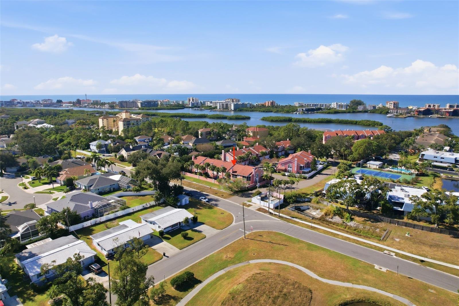 Image 51 of 51 For 14508 Alejo Court