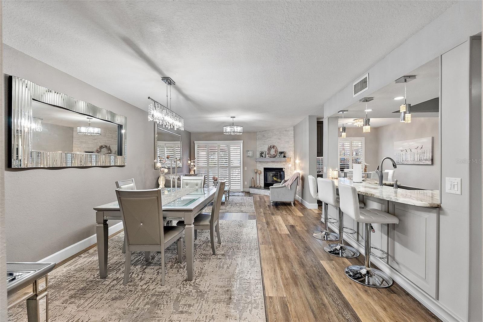 Image 6 of 51 For 14508 Alejo Court