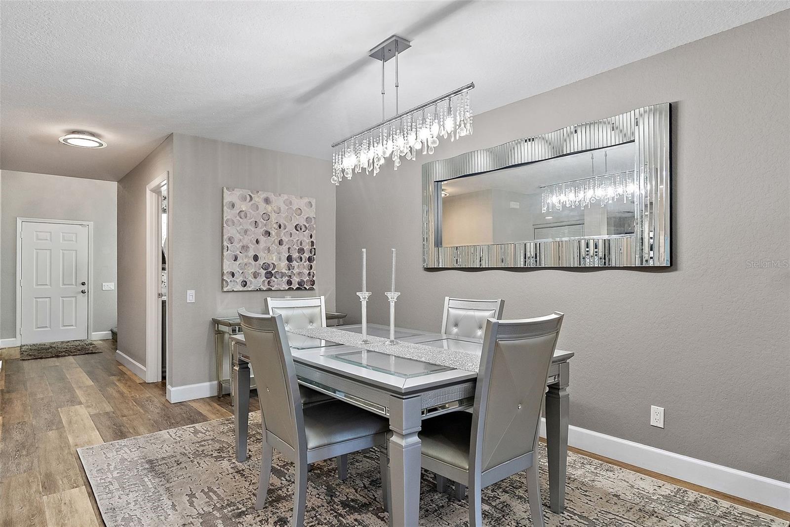 Image 7 of 51 For 14508 Alejo Court