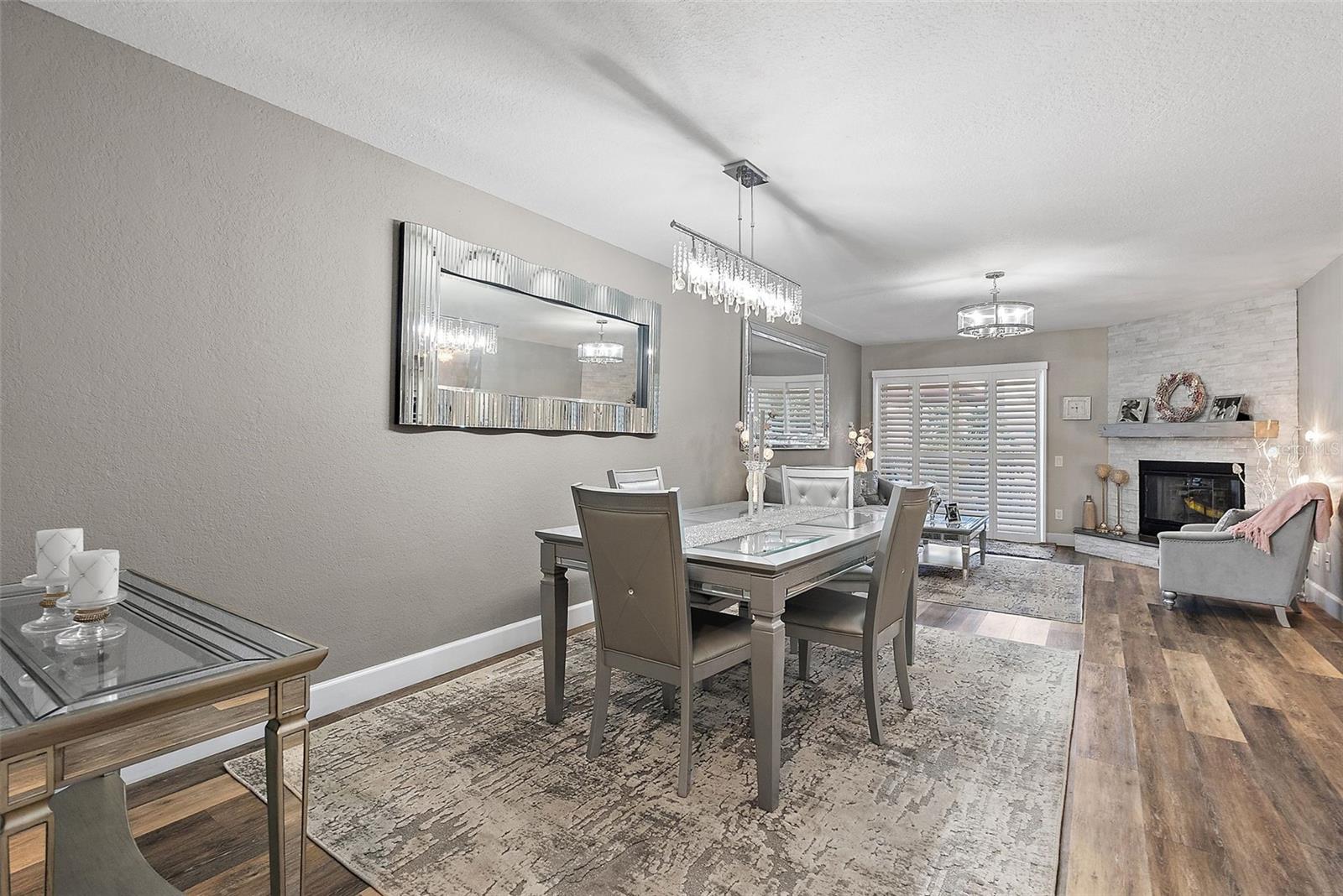 Image 9 of 51 For 14508 Alejo Court