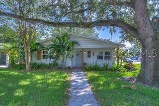 Details for 113 Davis Boulevard, TAMPA, FL 33606