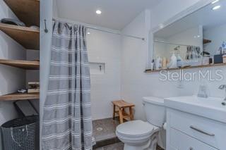 Image 11 of 18 For 113 Davis Boulevard