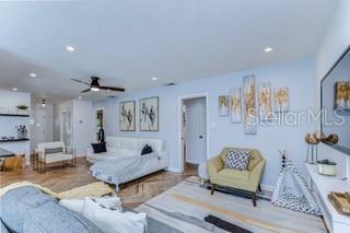 Image 12 of 18 For 113 Davis Boulevard