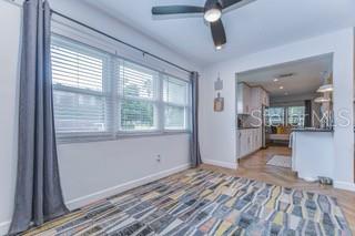 Image 13 of 18 For 113 Davis Boulevard