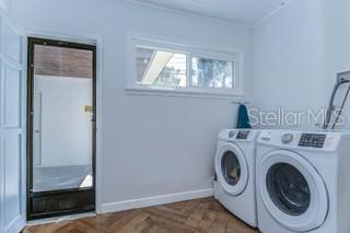 Image 15 of 18 For 113 Davis Boulevard