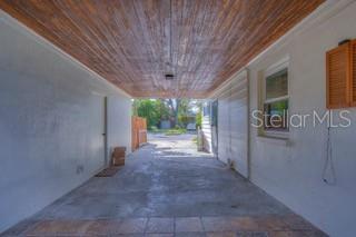 Image 18 of 18 For 113 Davis Boulevard