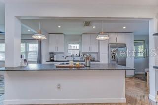 Image 2 of 18 For 113 Davis Boulevard